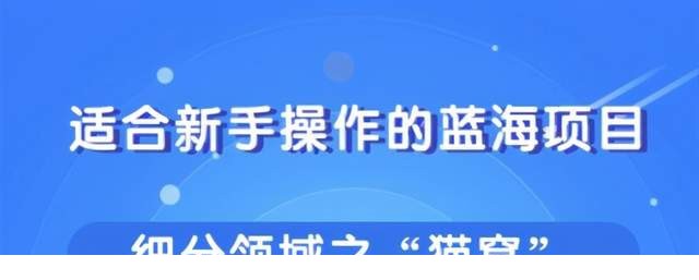 13bb56aebe544061bb4ac94d490d17d1_tplv-tt-shrink_640_0.jpg