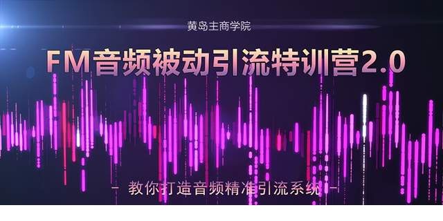 5a26c7d1833b4597b220ff15e35cee0a_tplv-tt-shrink_640_0.jpg