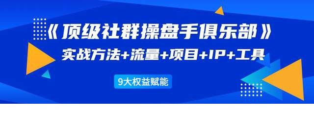7f59ec7735384413b9a7c5dcce8d26b8_tplv-tt-shrink_640_0.jpg