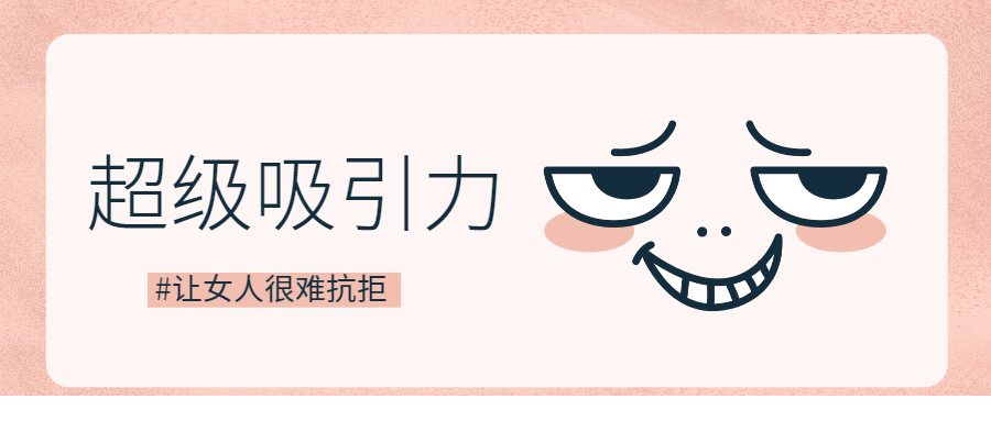 1607058847937730.png