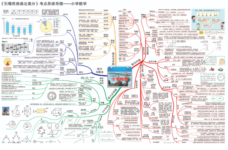 QQͼƬ20201208093157.png