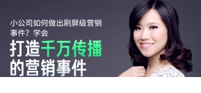 QQͼƬ20201208175125.png