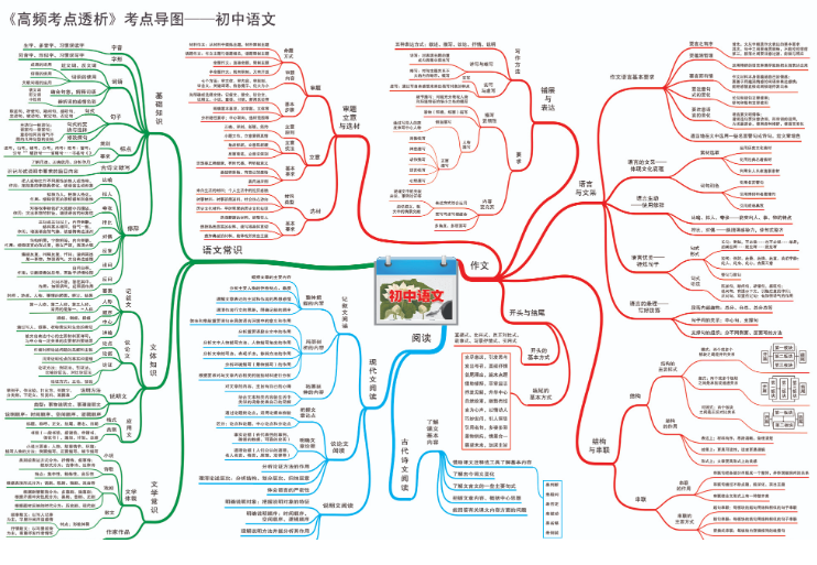 QQͼƬ20201210094213.png