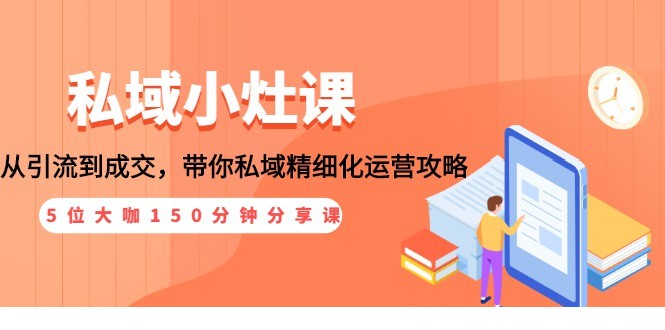 3bd905fd015103217940.jpg