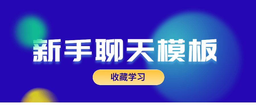 1607596802769624.png