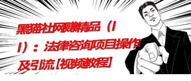 1636c52aebbe4ec4af796cd8929bee70_tplv-tt-shrink_640_0.jpg