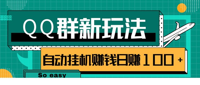 c499802bb3894a0cb85fc2b9a5378650_tplv-tt-shrink_640_0.jpg