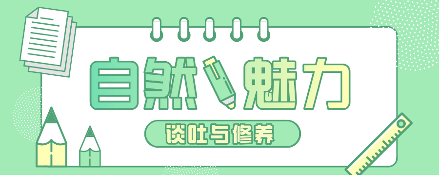 1607663043454597.png