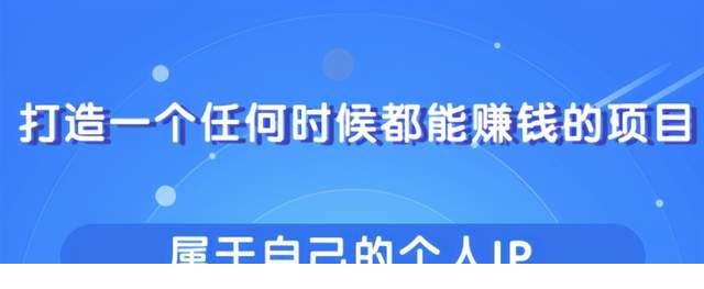 d486395956374e16a222507e9198b176_tplv-tt-shrink_640_0.JPG