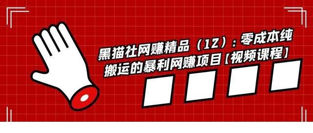 e3cda5474ce34ac1b392e895d6467348_tplv-tt-shrink_640_0.jpg