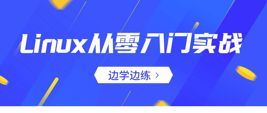 1607916970995013.png