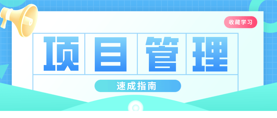 1607917049273479.png