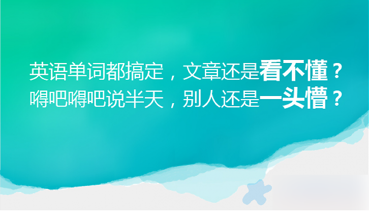 202012150900105684.png