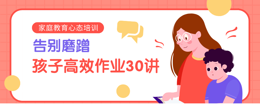 1608012678806747.png