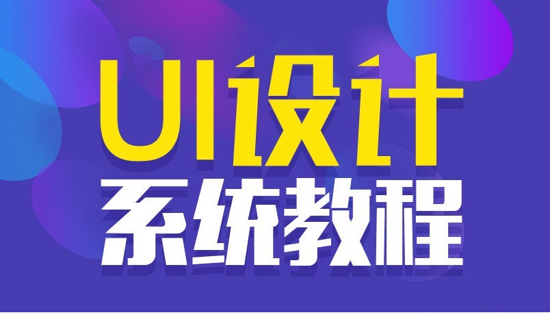 1608098716128546.jpg