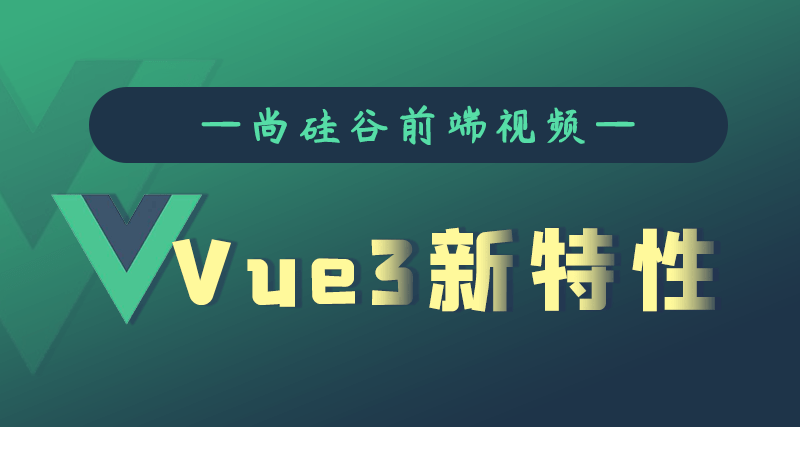 1608098565559468.png