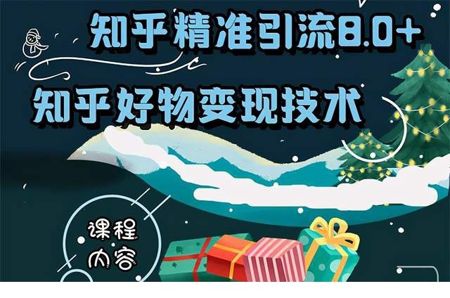 ec4a5d18e1984dadaf859ad529801cbc_tplv-tt-shrink_640_0.jpg