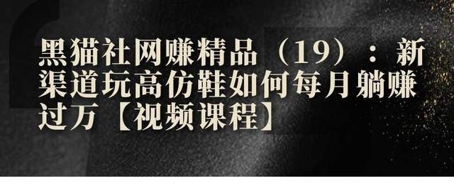 14ce684992ae4102aa3c8452fbdf0594_tplv-tt-shrink_640_0.jpg