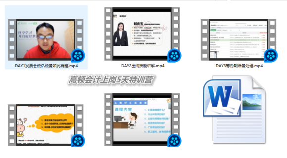 e710771ed21b0ef4e845d31bcac451da80cb3e1c.png