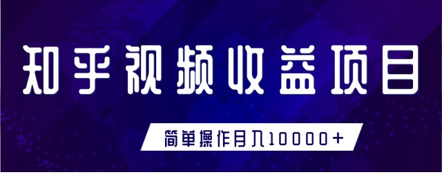 2ea5c82b60b04f9a9d3897087991ae3c_tplv-tt-shrink_640_0.jpg
