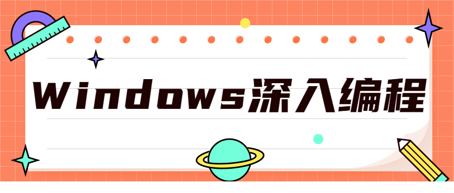 1608528048202777.png