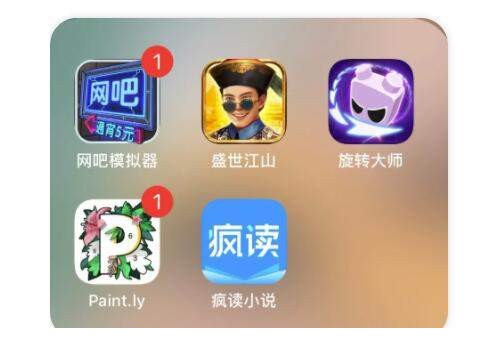 ddf89f92b7804d83a30d7334f291e13c_tplv-tt-shrink_640_0.jpg