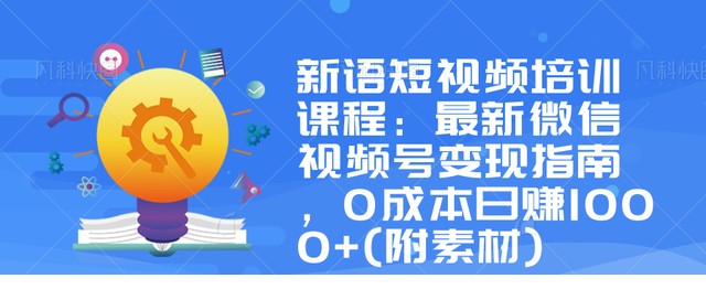 e5d676b361a8492d91ffc2a45432504b_tplv-tt-shrink_640_0.jpg