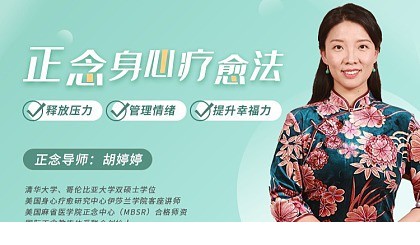 1608633713-ecaf0b2abc09e70.jpg