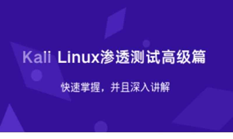 1608616851859275.jpg