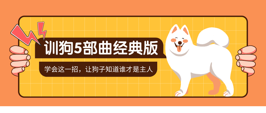 1608701555535839.png