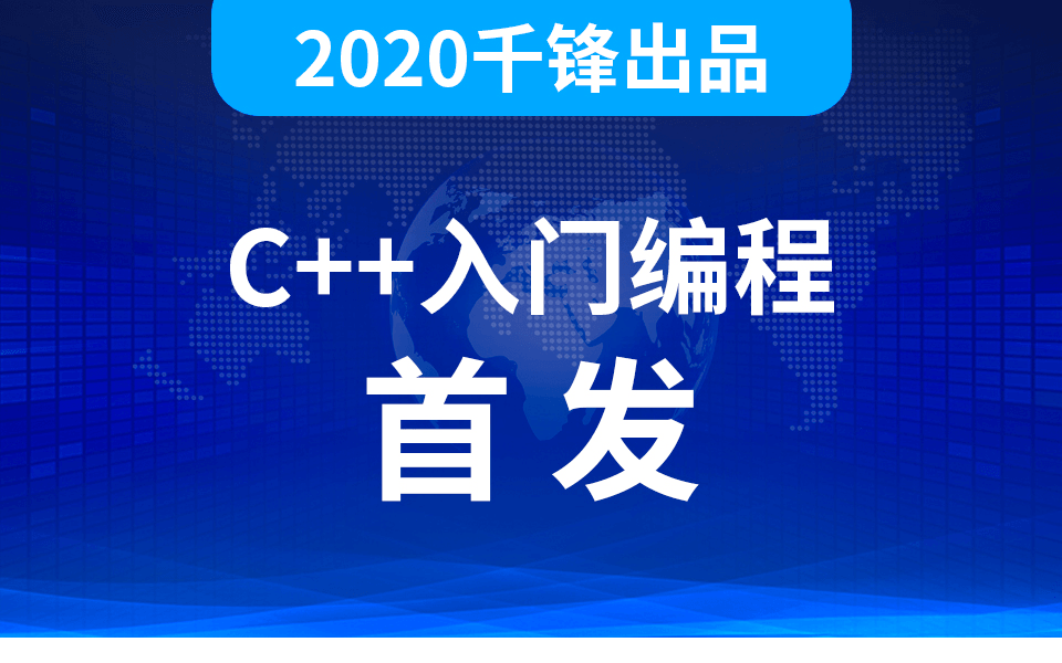 1608702429969906.png