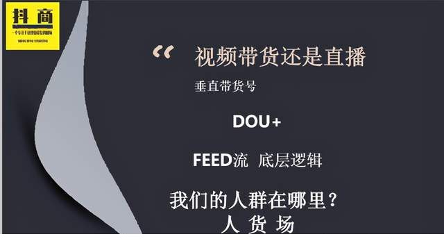 81f463282d7e4844a55d9349441c00b4_tplv-tt-shrink_640_0.jpg