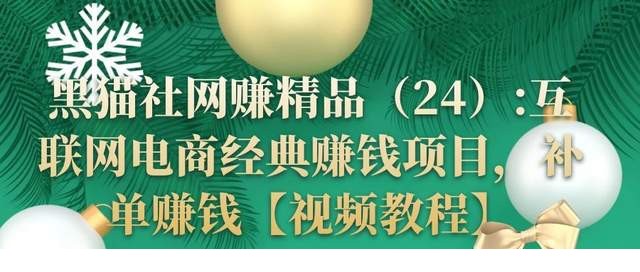 396079501d534b75a546beced21759c7_tplv-tt-shrink_640_0.jpg