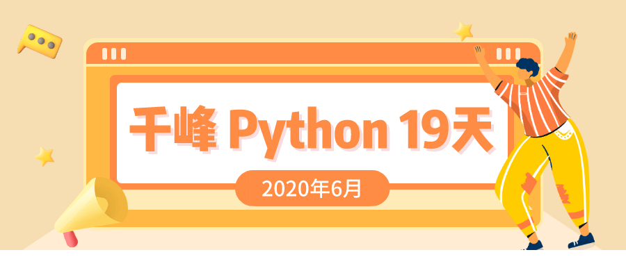 1608792606244440.png