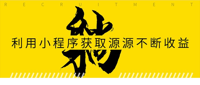 aabc9c5cc92c49f6a6f96316c50bfe21_tplv-tt-shrink_640_0.JPG