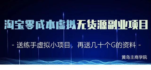 bdc56fa4495c4275b3855454b26a2a0d_tplv-tt-shrink_640_0.JPG