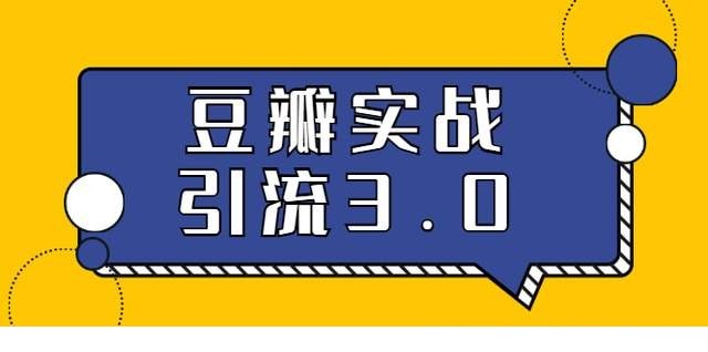 41bf2cb05931418c8ad13f191b620530_tplv-tt-shrink_640_0.jpg