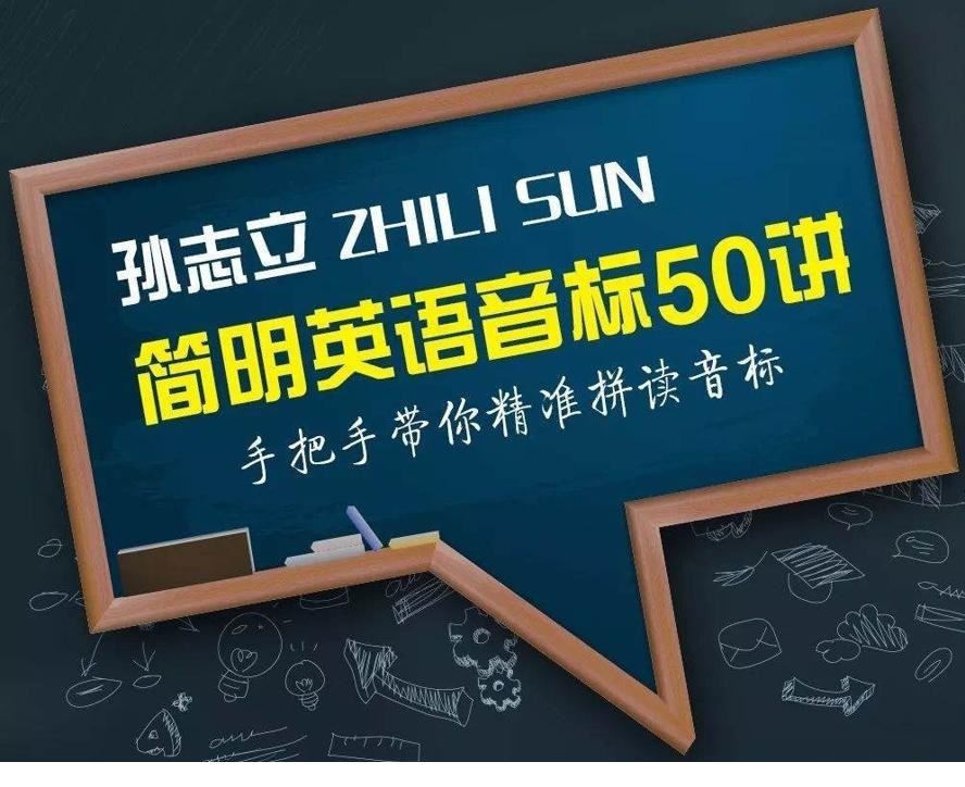 1609149739638013.jpg