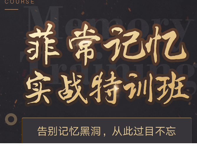 0523261212.png