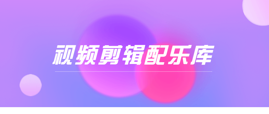 1609216208958430.png