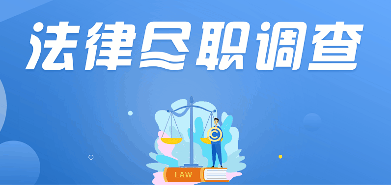 1609303723521149.png