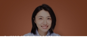 QQͼƬ20210101162930.png