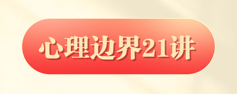 1609739984321042.png