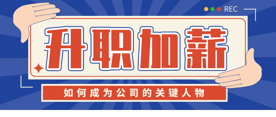 1609994554595645.png