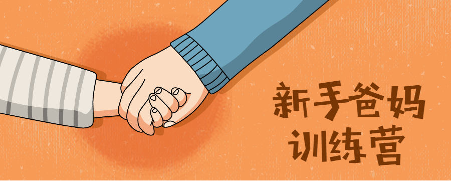 1609996254310428.png