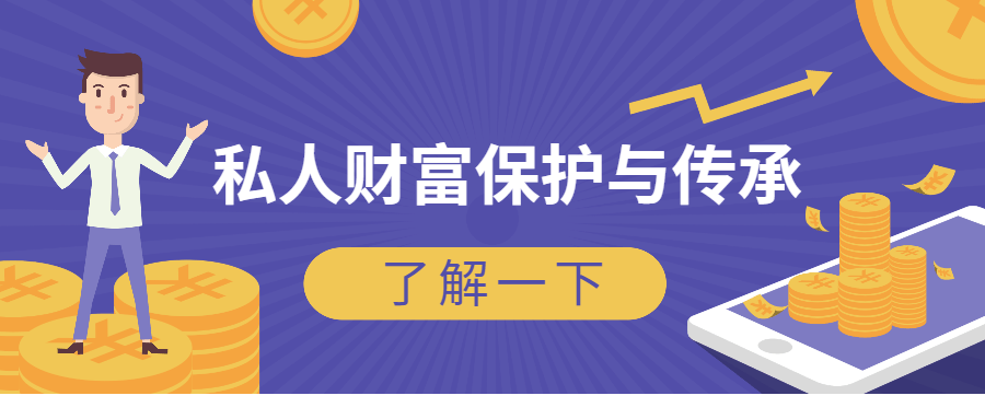 1610168252520614.png