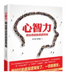 QQͼƬ20210111084812.png
