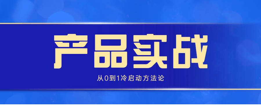 1610253343271038.png