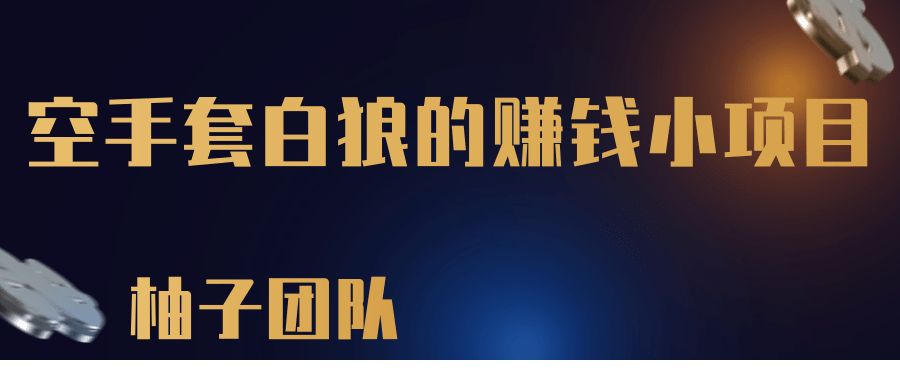 b5eda0a74558a342cf659187f06f746f-19.png
