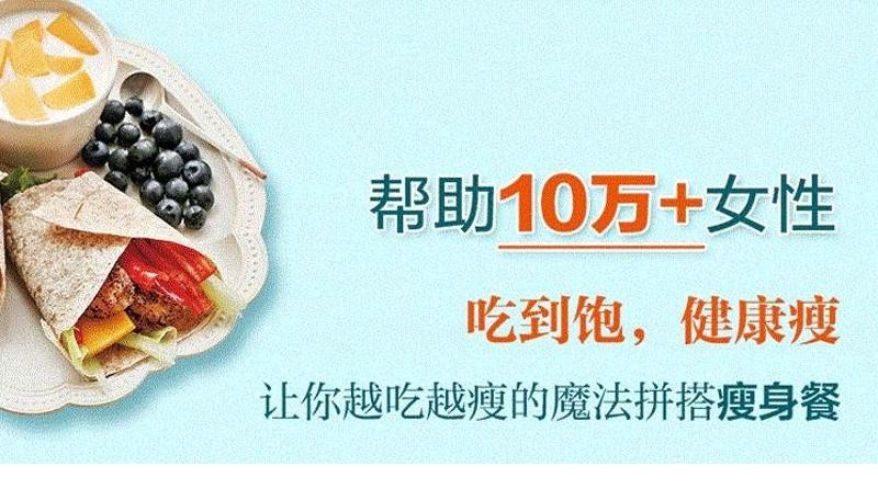 1610544279285607.jpg